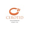 Cerotid Inc