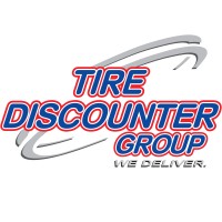 Tire Discounters Near Me >> Tire Discounter Group Linkedin Tire Discounters Near Me >> Tire Discounter Group Linkedin