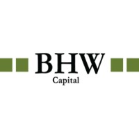 BHW Capital