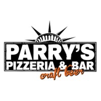 Image result for parry's pizza