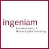 ingeniam Executive Search & Human Capital Consulting GmbH & Co. KG