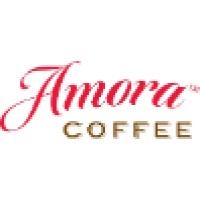 Amora dating site
