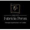 Grupo Fabrícia Peron