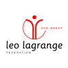 Léo Lagrange Sud-Ouest