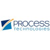 Process Technologies
