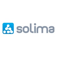 SOLIMA | LinkedIn