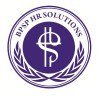 BPSP HR Solutions Pvt Ltd