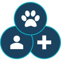 People, Pets & Vets hiring Kennel Assistant - Perrinville Animal Hospital  in Edmonds, Washington, United States | LinkedIn