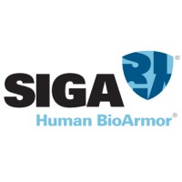 SIGA Technologies Inc.