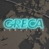 Greca Transport Ltd