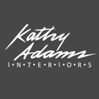 Kathy Adams Interiors Linkedin
