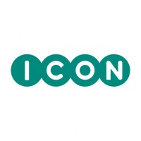 ICON plc