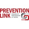 OFL Prevention Link - Disability Prevention at Work