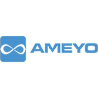 Ameyo-logo