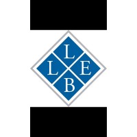 Latham, Shuker, Eden & Beaudine, LLP logo