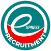 Express Recruitment