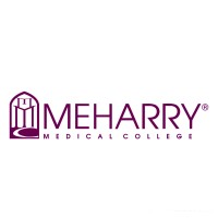 Meharry Medical School >> Meharry Medical College Linkedin Meharry Medical School >> Meharry Medical College Linkedin