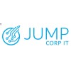 JUMPCORP IT