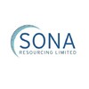 Sona Resourcing