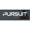 PursuIT Solutions