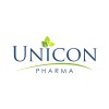 Unicon Pharma Inc