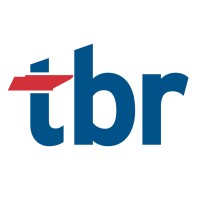 Tennessee Board Of Regents >> Tennessee Board of Regents (TBR) | LinkedIn Tennessee Board Of Regents >> Tennessee Board of Regents (TBR) | LinkedIn