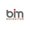 BIM Recruiter