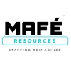MAFÉ Resources