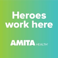 director of surgical services at amita health adventist medical center bolingbrook