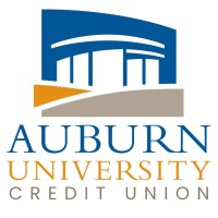 Auburn University Credit Union >> Auburn University Credit Union Linkedin Auburn University Credit Union >> Auburn University Credit Union Linkedin