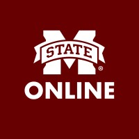 Ms State University >> Mississippi State University Online Linkedin Ms State University >> Mississippi State University Online Linkedin