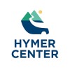 HYMER Center