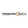 TornbjergSchou - Rekruttering & Headhunting