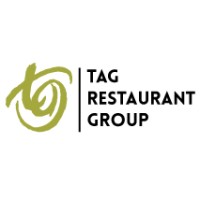 TAG Restaurant Group LinkedIn