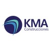 KMA Construcciones