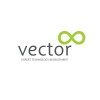 Vector Resourcing