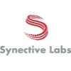 Synective Labs AB