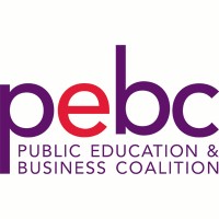 Image result for pebc public education and