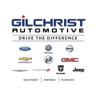 Nissan Dealerships Dfw >> Gilchrist Automotive | LinkedIn Nissan Dealerships Dfw >> Gilchrist Automotive | LinkedIn