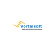 Vortalsoft Inc.