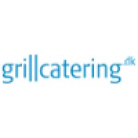 Dansk Grill Catering ApS | LinkedIn