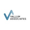 Vallum Associates