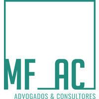 MF_AC Advogados
