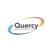 empleo hipoteca Partina City QUERCY REFRIGERATION | LinkedIn