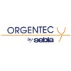 ORGENTEC Diagnostika GmbH