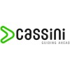 Cassini Consulting AG