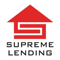 Image result for Supreme Lending