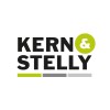 Kern & Stelly Medientechnik GmbH