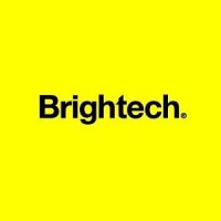 Brightech Coupons & Promo codes