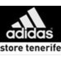 tímido Armonioso depositar adidas store Tenerife | LinkedIn
